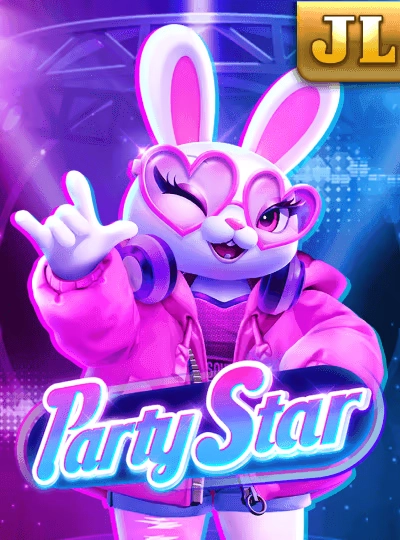 Themed Bingo room game cover