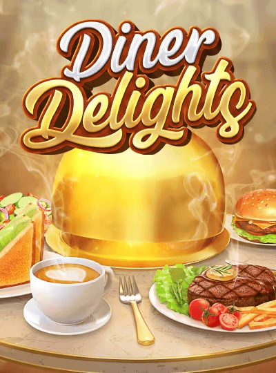 Jackpot slot game cover
