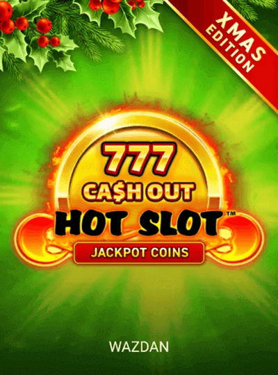 Baccarat live dealer casino cover