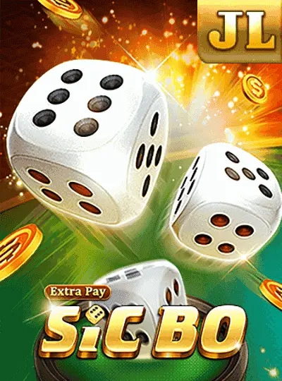 Cricket match betting cover