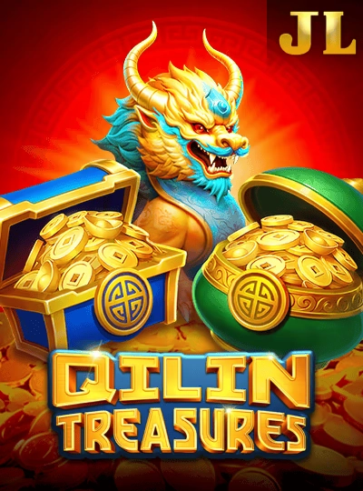 Popular slot game cover from top provider