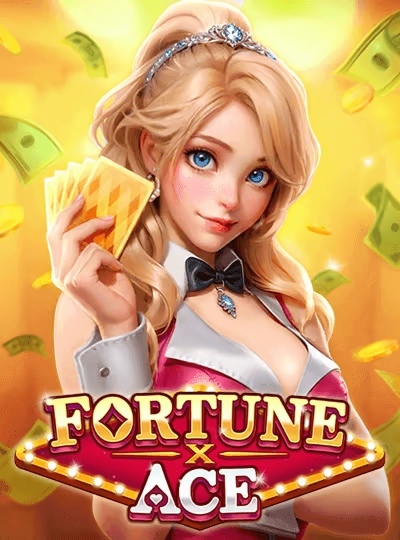 Live Roulette casino game cover