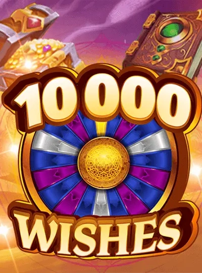 Jackpot Bingo game cover