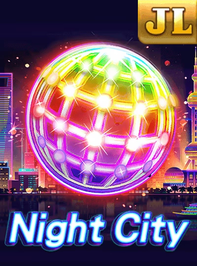 Dragon Tiger live casino cover