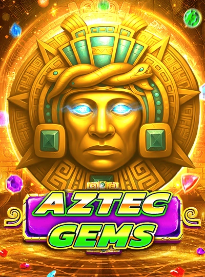 Rocket crash game cover