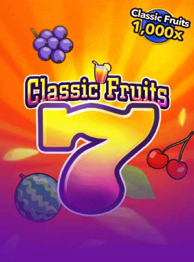 Crash betting game cover