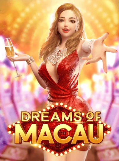 Slot machine game cover with bonus features