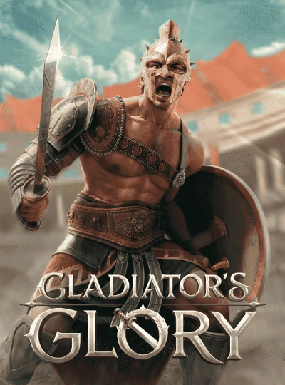 Classic Slots game cover