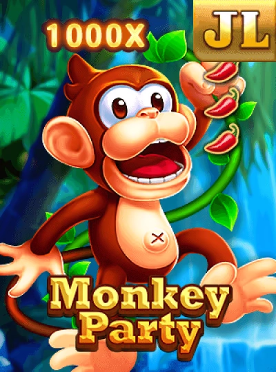 Slot game cover featuring reel symbols