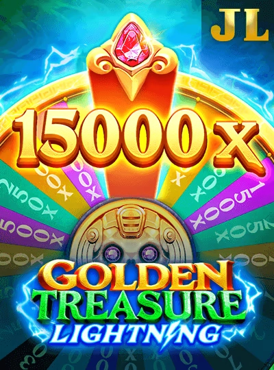 Live casino card game cover