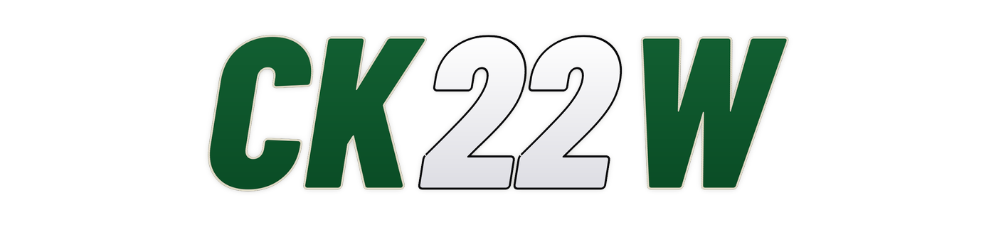 ck22w